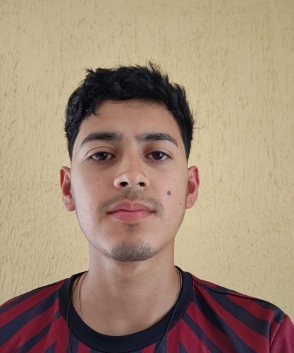 ERICK