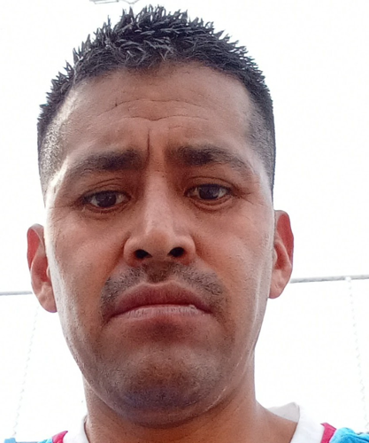 JOSÉ RAFAEL