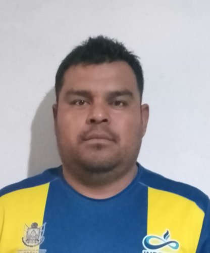 MOISÉS