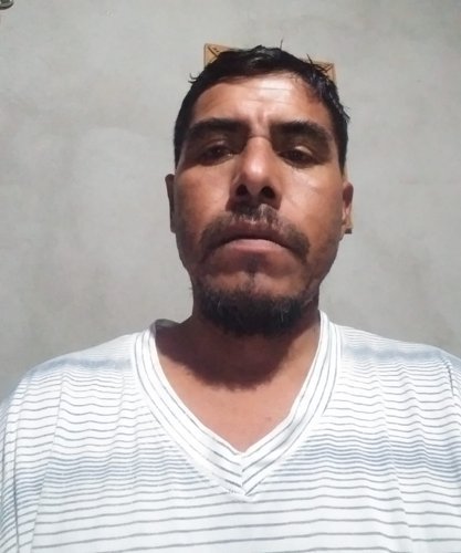 RUBÉN