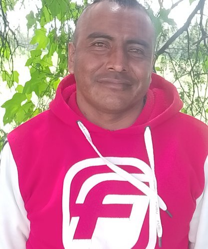 Foto de JOSÉ PEDRO