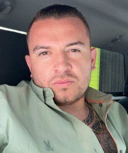 GERARDO