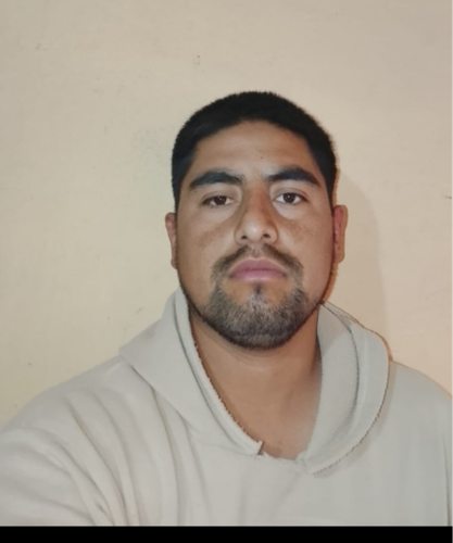 EDUARDO