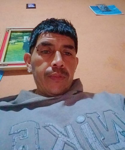 ISIDRO