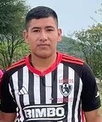 RODRIGO