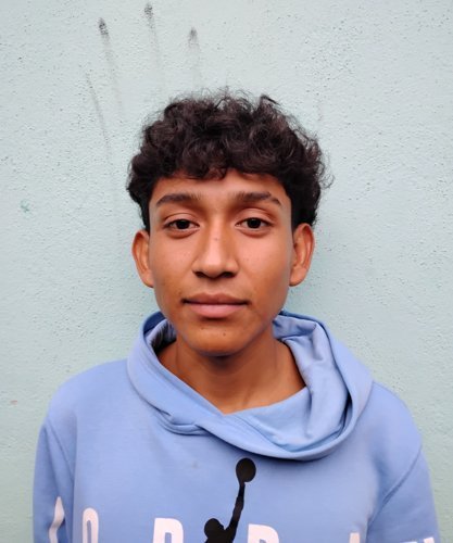 GABRIEL
