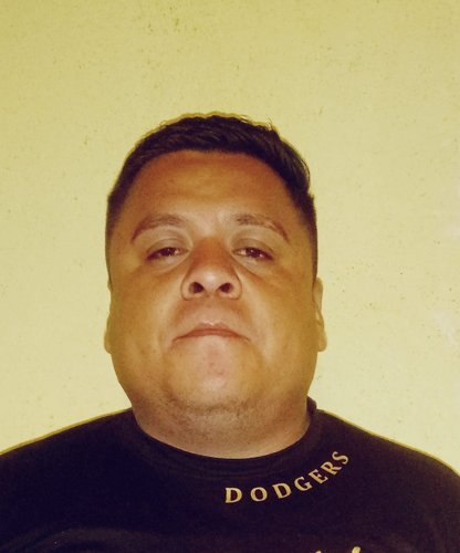 LUIS