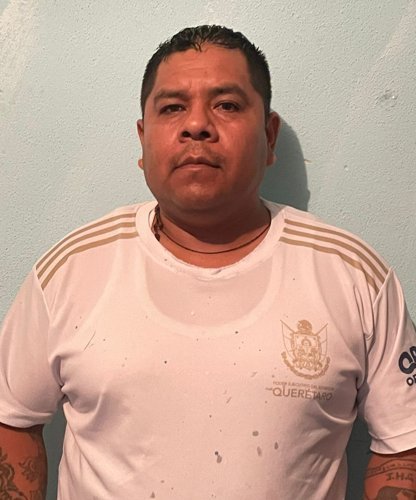 JUAN