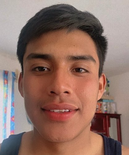 IGNACIO