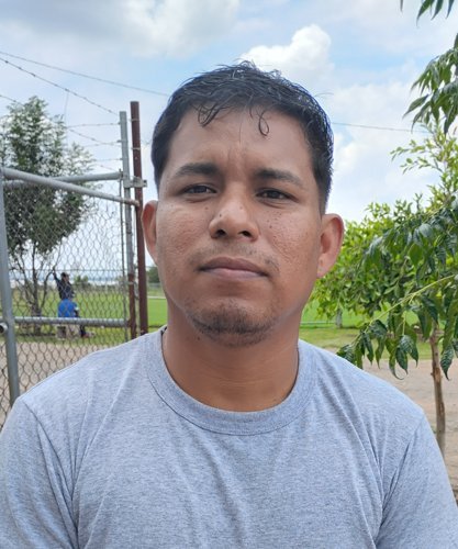 JUAN