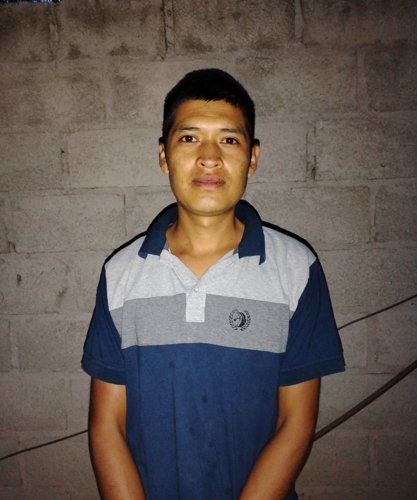 MAURICIO