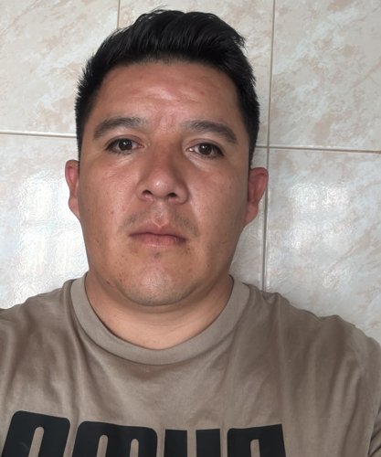 JUAN MANUEL