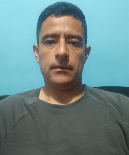 Foto de FERNANDO