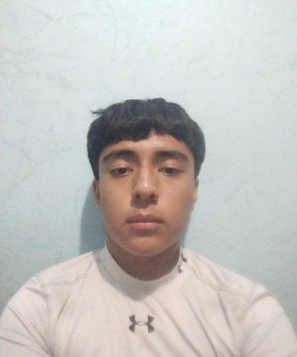 FERNANDO