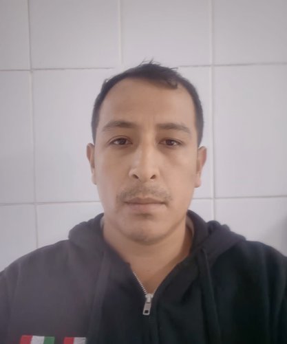 Foto de OSCAR