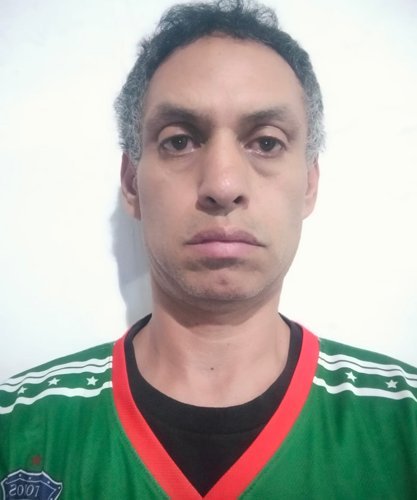 Foto de ISRAEL