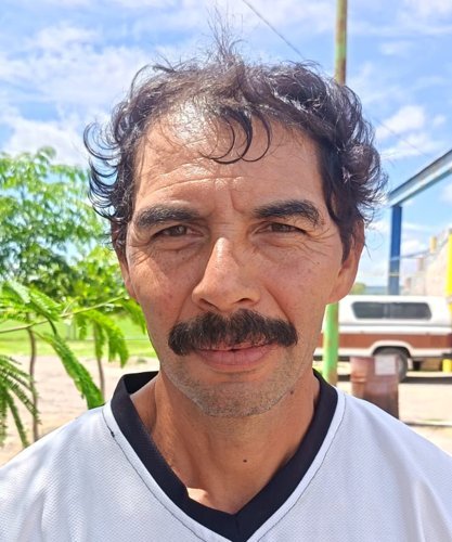 MANUEL