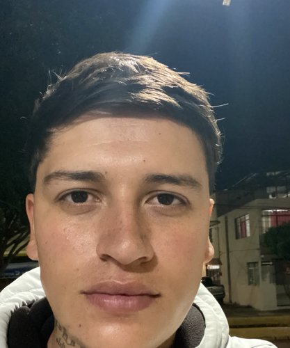 JUAN CARLOS
