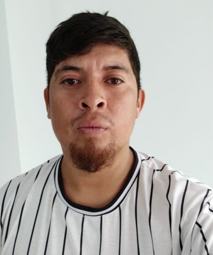 MANUEL