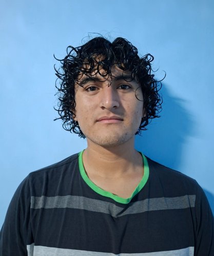 EDUARDO MIGUEL