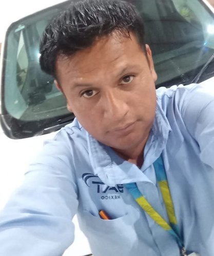 ADAN