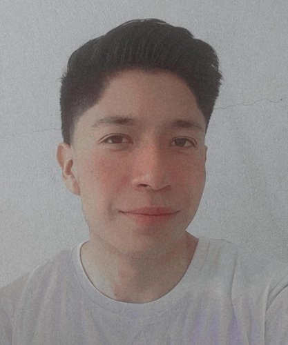 JEREMI SAM