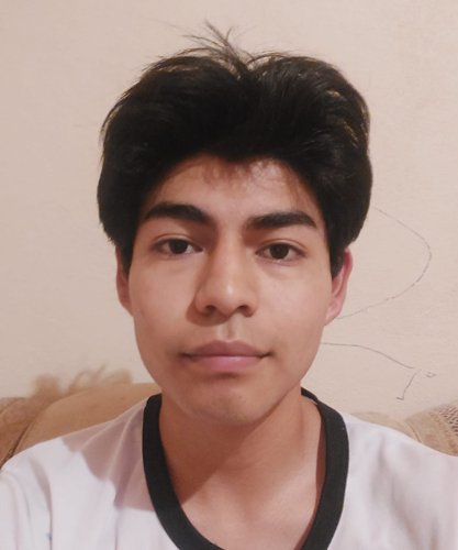 Foto de MANUEL OLVERA