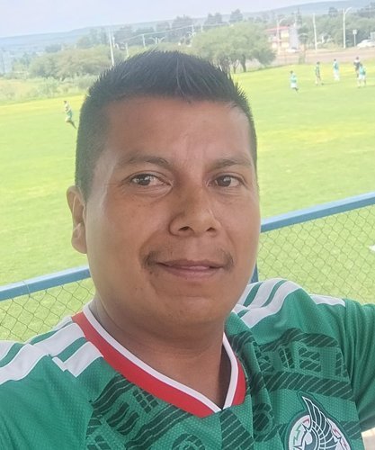 ANUAR