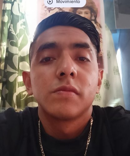 ROGELIO