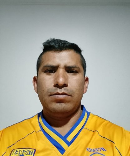 JOSE ANTONIO