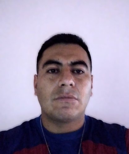 RICARDO TOVAR