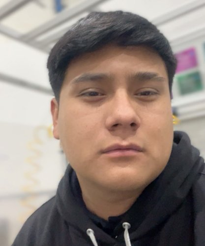 ALEXIS