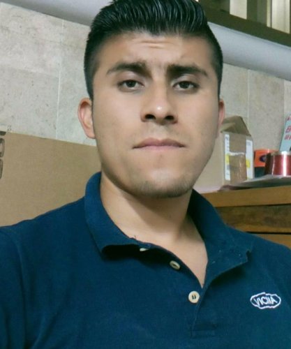 LUIS HUMBERTO