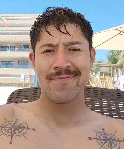 JUAN PABLO