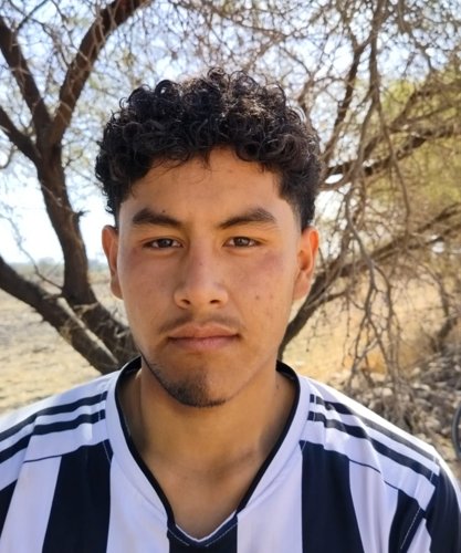 PEDRO