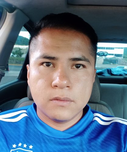 CESAR