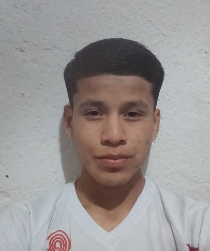 EDWIN MIGUEL