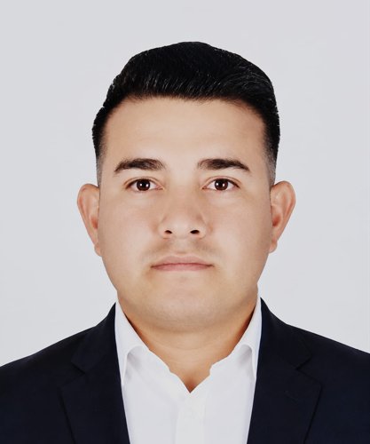 ADOLFO