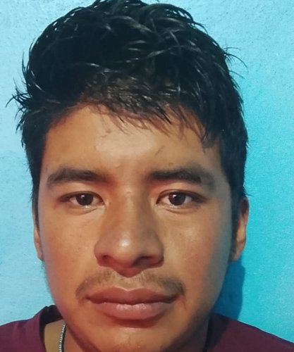 ANDRÉS