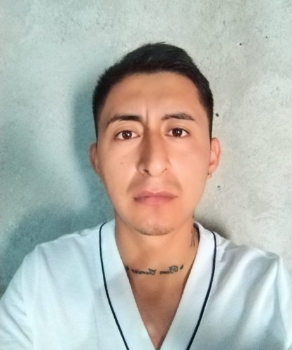 Foto de EDUARDO