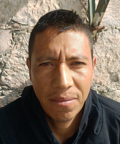 JOEL