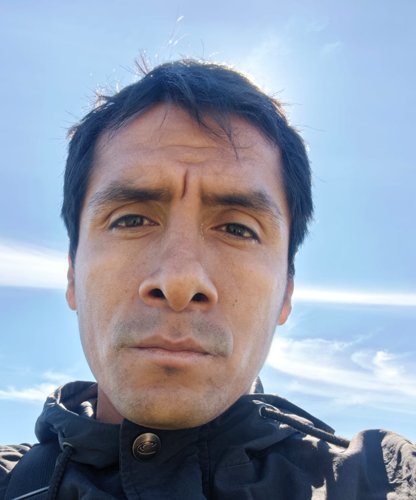 Foto de LUDEBER