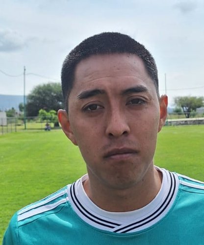 MIGUEL