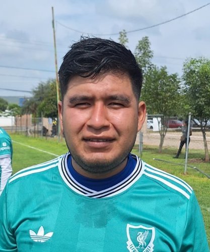 OMAR