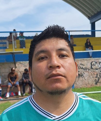 ROBERTO