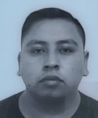 LUIS FERNANDO