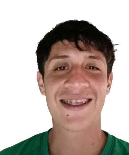 Foto de LUIS ALDAIR