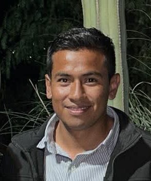 RICARDO