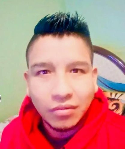 GUILLERMO