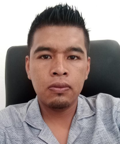 RICARDO